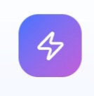 NitroConvert logo